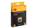 Kodak CFexpress Type B 1TB EKMCFX1TK