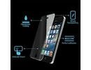 Apple iPhone 5 professional screen protector case ekrāna aizsargplēve