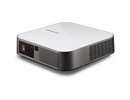 Viewsonic PROJECTOR 1000 LUMENS/M2E