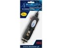 Car chargers Blue star car charger Samsung CAD300SBEC (non original)