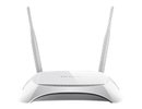 Tp-link 300MBit/s WLAN N 3G Router
