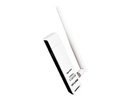 Tp-link TL-WN722N USB Adapter