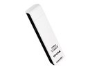 Tp-link N300 WLAN USB Adapter
