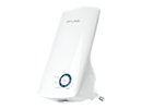 Tp-link Univers.N300 WLAN Range Extender