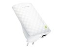 Tp-link AC750 Dual Band WLAN Repeater