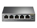 Tp-link 5-Port Gigabit Desktop Switch
