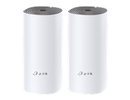 Tp-link AC1200 Whole-Home Mesh Wi-Fi