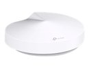 Tp-link Deco M5 1-pack