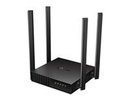 Tp-link Archer C54 AC1200 WiFi Router