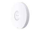 Tp-link EAP660 HD WiFi 6 Access Point