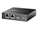 Tp-link Omada Cloud Controller