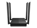 Tp-link Archer C64 AC1200 WiFi router