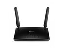 Tp-link WRL 3G/4G ROUTER 300MBPS/TL-MR150