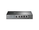 Tp-link ER605 GE Multi WAN Router
