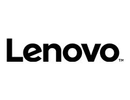 Lenovo PCG Dock Hybrid USB-C/A EU