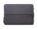 Lenovo 15.6inch Laptop Urban Sleeve Case