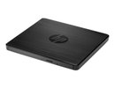 Hewlett-packard HP External USB Optical Drive