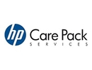 Hewlett-packard HP 3y Travel Nbd Onsite NB Only SVC