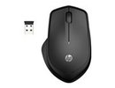 Hp inc. HP 280 Silent Wireless Mouse (EN)