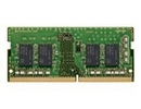 Hp inc. HP 8GB DDR4 3200MHz Memory
