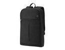 Hp inc. HP Prelude 15.6inch Backpack