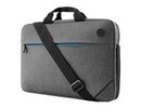 Hp inc. HP Prelude 17.3inch Topload