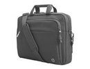Hp inc. HP Rnw Business 15.6i Laptop B Bag