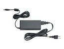 Hp inc. HP 65W USB-C HP Fast Charge Technology