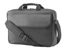 Hp inc. HP Prelude 15.6inch Top Load Bag