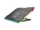 Trust NB ACC COOL STAND GXT1126//17.3" 24192