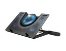 Trust NB ACC COOL STAND GXT1125 QUNO/17" 23581
