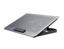 Trust NB ACC COOL STAND EXTO//16" 24613