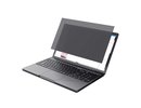 Trust NB ACC PRIVACY SCREEN 15.6"/PRIMO 25195