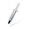 Zalman ZM-STC7 Thermal Compound, 7.2W/mK, 4.0g