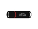 Adata MEMORY DRIVE FLASH USB3 128GB/BLACK AUV150-128G-RBK