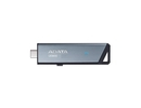 Adata MEMORY DRIVE FLASH USB-C 128GB/SILV AELI-UE800-128G-CSG