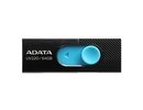 Adata MEMORY DRIVE FLASH USB2 64GB/BLUE AUV220-64G-RBKBL