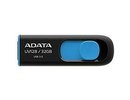 Adata MEMORY DRIVE FLASH USB3.1 32GB/BLUE AUV128-32G-RBE