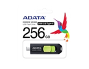 A-data ADATA UC300 256GB USB 3.2 Gen1