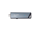 Adata MEMORY DRIVE FLASH USB-C 256GB/SILV AELI-UE800-256G-CSG