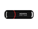 Adata MEMORY DRIVE FLASH USB3 512GB/BLACK AUV150-512G-RBK