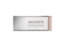 Adata MEMORY DRIVE FLASH USB3.2 128G/BROWN UR350-128G-RSR/BG