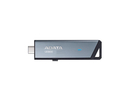 Adata MEMORY DRIVE FLASH USB-C 512GB/SILV AELI-UE800-512G-CSG