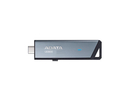 Adata MEMORY DRIVE FLASH USB-C 1TB/SILV AELI-UE800-1T-CSG