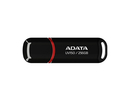 Adata MEMORY DRIVE FLASH USB3 256GB/BLACK AUV150-256G-RBK