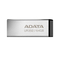 Adata MEMORY DRIVE FLASH USB3.2 64GB/BLACK UR350-64G-RSR/BK