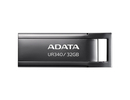 Adata MEMORY DRIVE FLASH USB3.2 32GB/BLACK AROY-UR340-32GBK