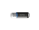 Adata MEMORY DRIVE FLASH USB2 32GB/BLACK AC906-32G-RBK