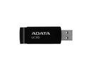 Adata MEMORY DRIVE FLASH USB3.2 32GB/BLACK UC310-32G-RBK