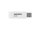 Adata MEMORY DRIVE FLASH USB3.2 64GB/WHITE UC310-64G-RWH